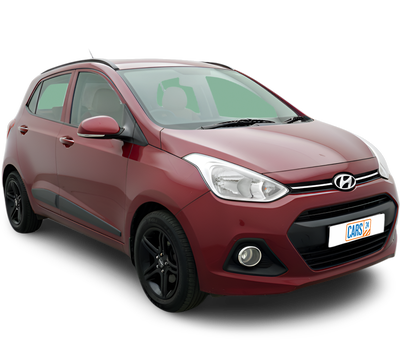 Hyundai Grand i10-img
